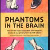 Book PHANTOMS IN THE BRAIN