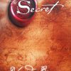 Book THE SECRET