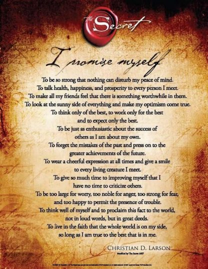 The Secret-B The Secret-B