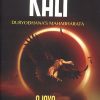 Book RISE OF KALI : AJAYA BOOK II