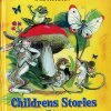 Book CHILDRENS STORIES AND PICTURES