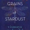 Book GRAINS OF STARDUST