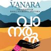Book VANARAN