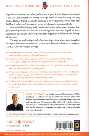 5-AM-CLUB-B 5-AM-CLUB-B