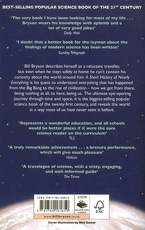 A-SHORT-HISTORY-B A-SHORT-HISTORY-B