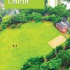 Book A TOURIST GUIDE TO CALICUT