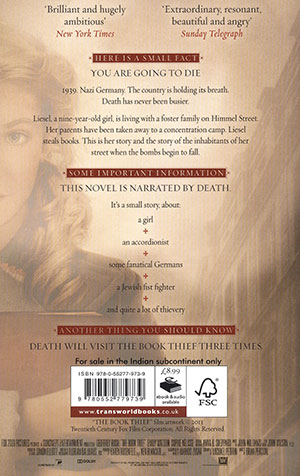 THE-BOOK-THIEF-B THE-BOOK-THIEF-B