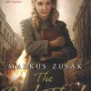 Book THE BOOK THIEF