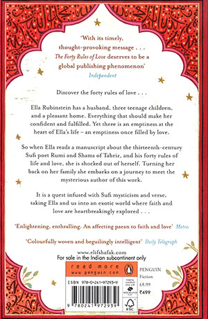 THE-FORTY-B THE-FORTY-B