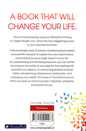 THE-POWER-B THE-POWER-B