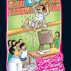 Book MATHAYI SARINTE ITHU