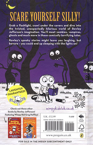 AWESOME-FRIENDLY-SPOOKY-STORIES2 AWESOME-FRIENDLY-SPOOKY-STORIES2
