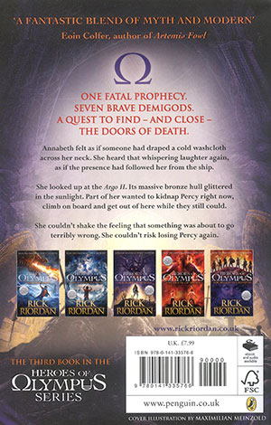 HEROES-OF-OLYMPUS-THE-MARK2 HEROES-OF-OLYMPUS-THE-MARK2