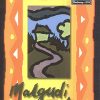 Book MALGUDI DAYS