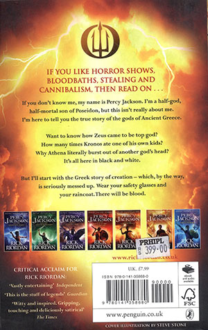 PERCY-JACKSON2 PERCY-JACKSON2