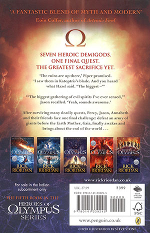 THE-BLOOD-OF-OLYMPUS2 THE-BLOOD-OF-OLYMPUS2