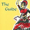 Book THE GUIDE