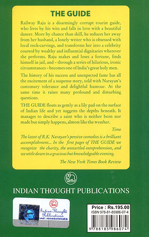 THE-GUIDE2 THE-GUIDE2