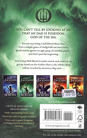 THE-SEA-OF-MONSTERS2 THE-SEA-OF-MONSTERS2