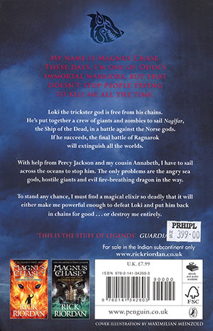 THE-SHIP-OF-THE-DEAD2 THE-SHIP-OF-THE-DEAD2