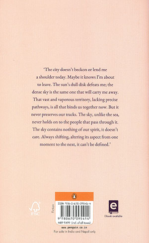 WHEREABOUTS2 WHEREABOUTS2