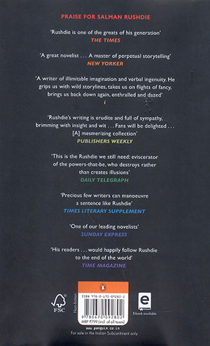 LANGUAGES-B LANGUAGES-B