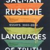 Book LANGUAGES OF TRUTH