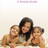Book CHILD CARE A PARENTS GUIDE