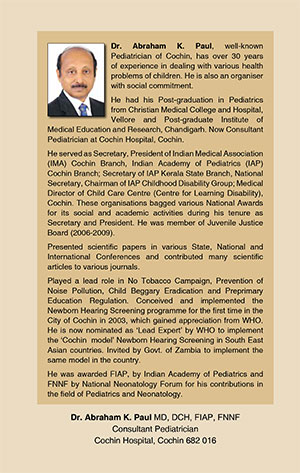 CHILD-CARE-A-PARENTS-GUIDE2 CHILD-CARE-A-PARENTS-GUIDE2