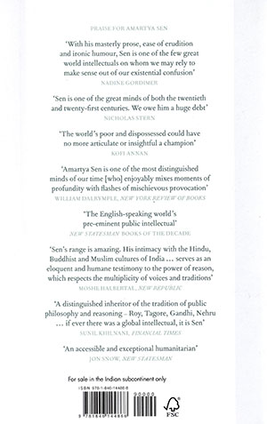 HOME-IN-THE-WORLD-B HOME-IN-THE-WORLD-B