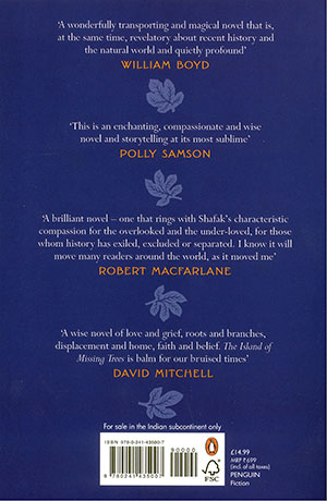 THE-ISLAND-OF-MISSING-TREES-B THE-ISLAND-OF-MISSING-TREES-B