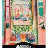 Book KAVALAM BALACHANDRANTE KAVITHAKAL