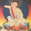 Book MILAREPA