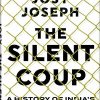 Book THE SILENT COUP