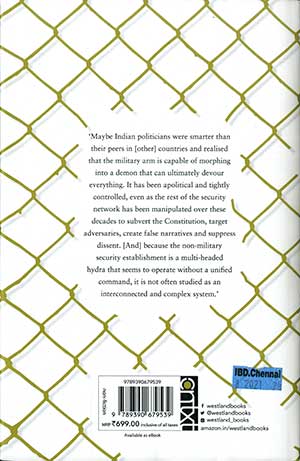 THE-SILENT-COUP2 THE-SILENT-COUP2