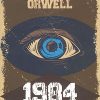 Book 1984