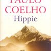 Book HIPPIE