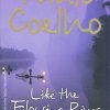 Book LIKE THE FLOWING RIVER