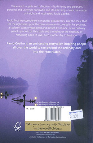 LIKE-THE-FLOWING-RIVER2 LIKE-THE-FLOWING-RIVER2