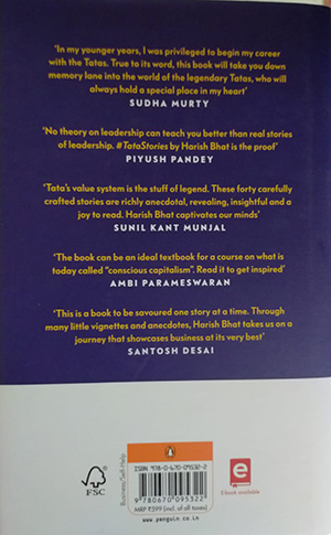 TATA-STORIES-40-TIMELESS-TALES-TO-INSPIRE-YOU2 TATA-STORIES-40-TIMELESS-TALES-TO-INSPIRE-YOU2