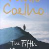Book THE FIFTH MOUNTAIN