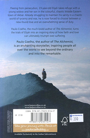 THE-FIFTH-MOUNTAIN2 THE-FIFTH-MOUNTAIN2