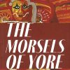 Book THE MORSELS OF YORE