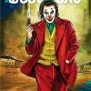 Book JOKER