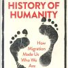 Book A SHORT HISTORY OF HUMANITY