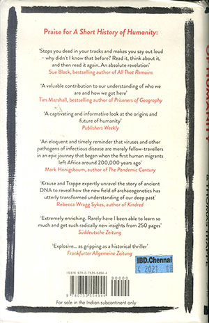 A-SHORT-HISTORY-OF-HUMANITY2 A-SHORT-HISTORY-OF-HUMANITY2