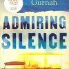 Book ADMIRING SILENCE