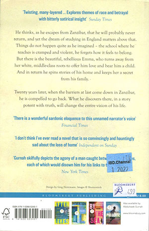 ADMIRING-SILENCE2 ADMIRING-SILENCE2