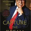 Book Capture the dream