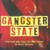Book GANGSTER STATE